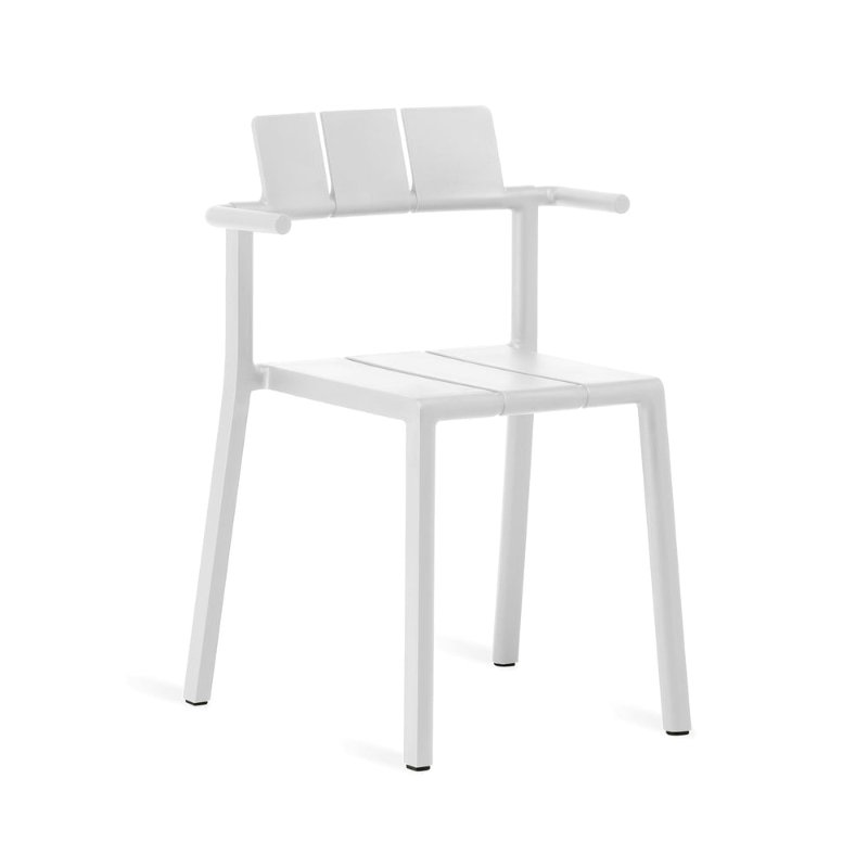 NLTO-2412-WHT.jpg