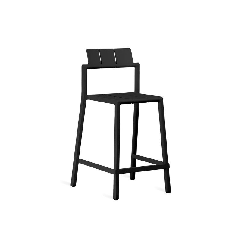 NLTO-2416-BLK.jpg