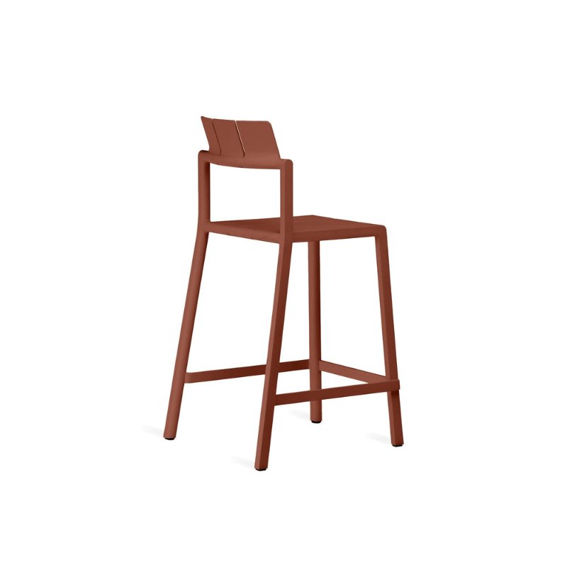 NLTO-2416-RRED-5.jpg