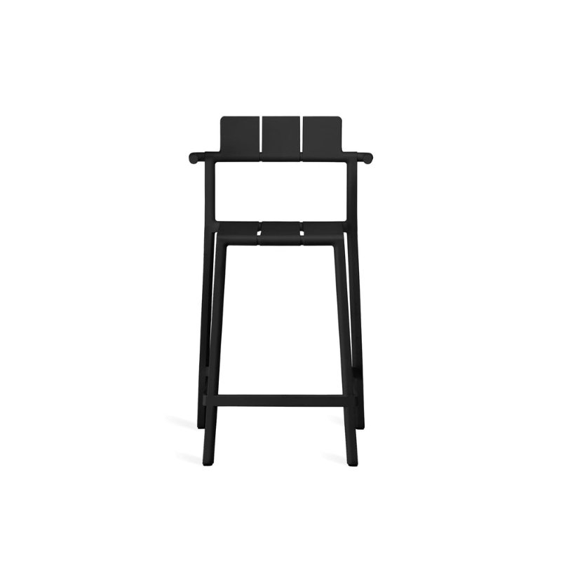 NLTO-2426-BLK-5.jpg
