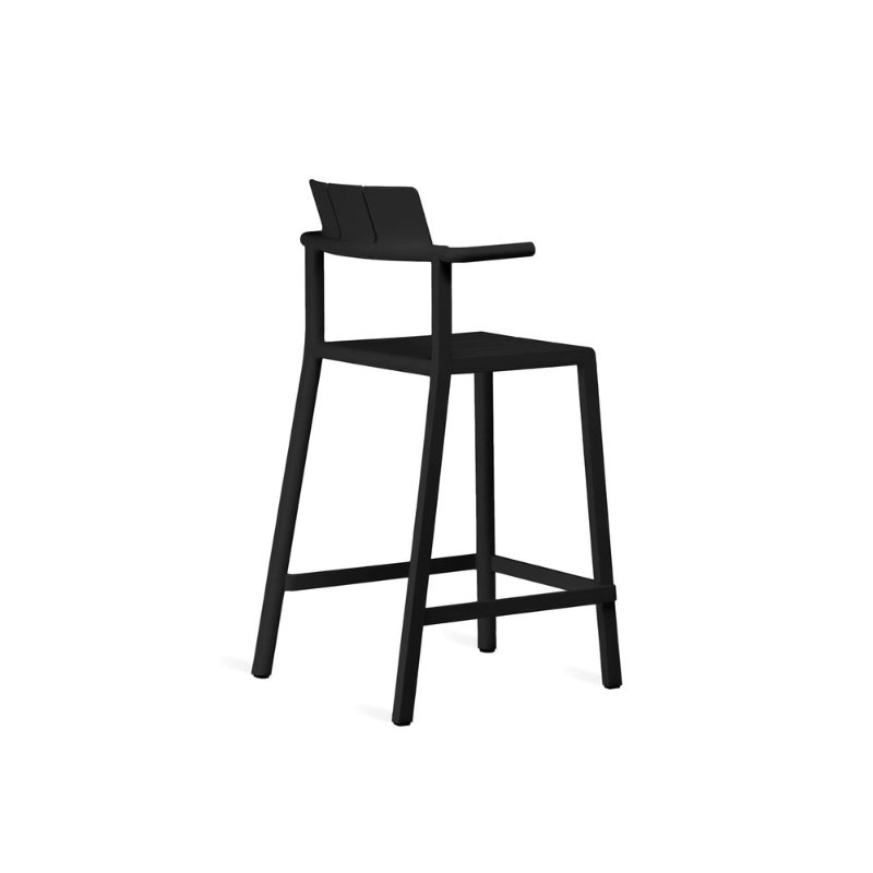NLTO-2426-BLK-8.jpg