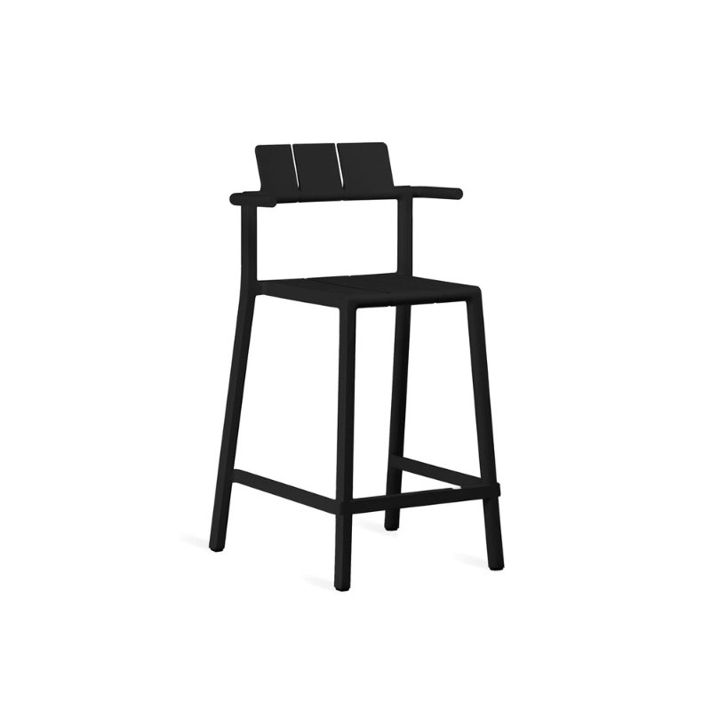 NLTO-2426-BLK.jpg