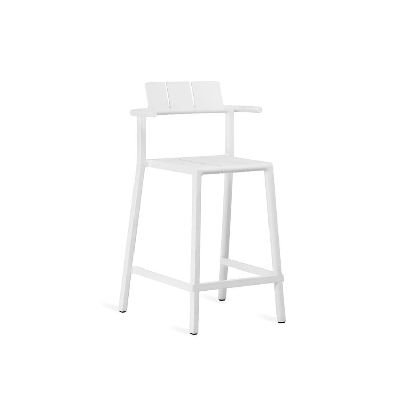 NLTO-2426-WHT.jpg