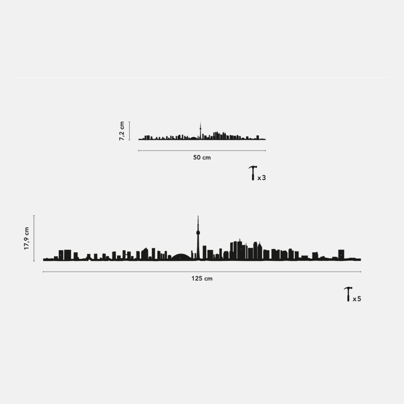 NLTRT-A-XL-4.jpg