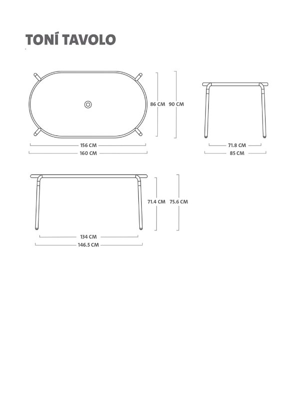 NLTTVL-ANT-11.jpg