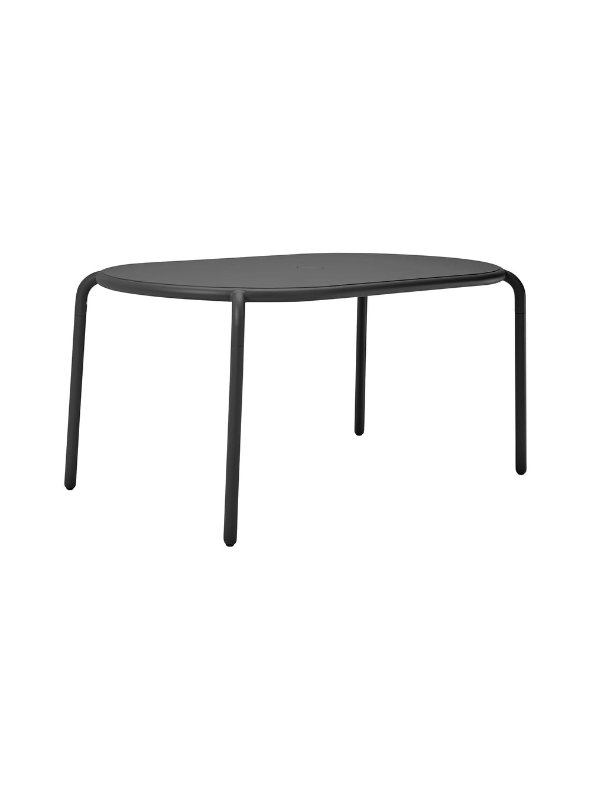 NLTTVL-ANT.jpg