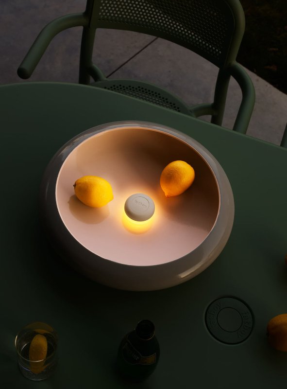 NLTTVL-MGRN-6.jpg