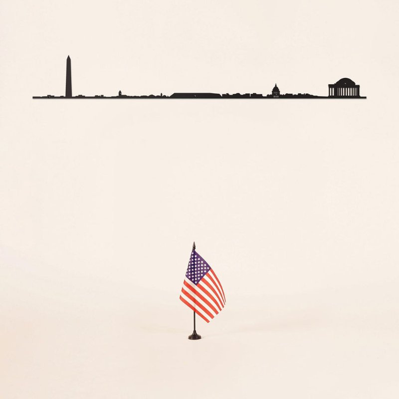 NLWSH-A-3.jpg
