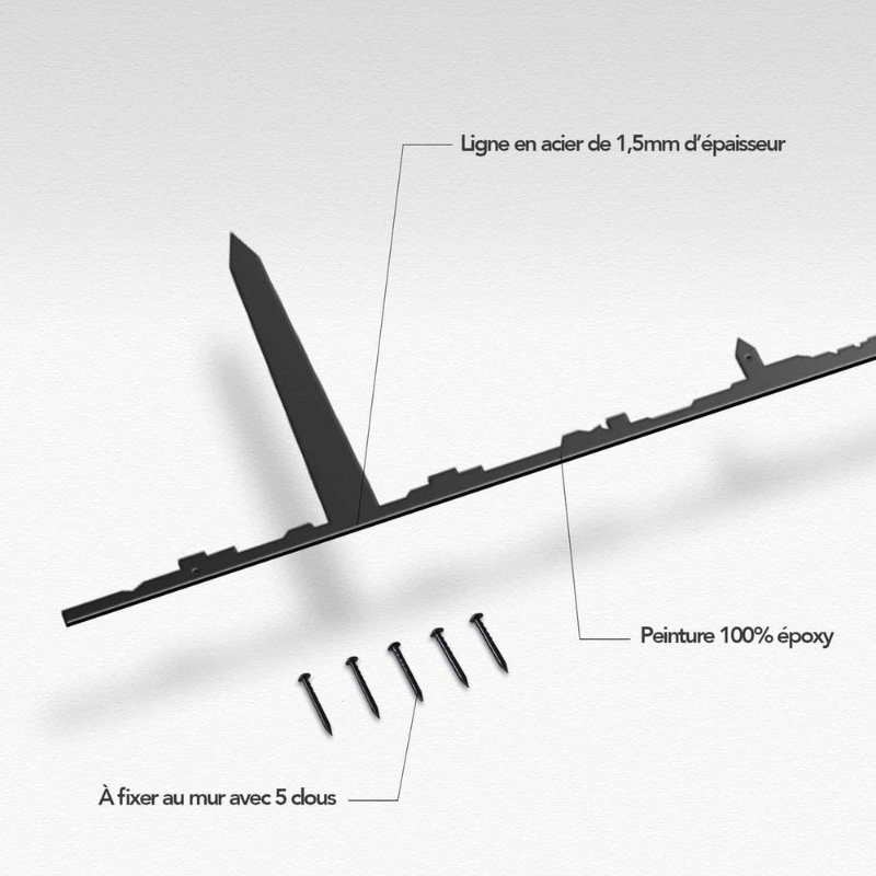 NLWSH-A-5.jpg