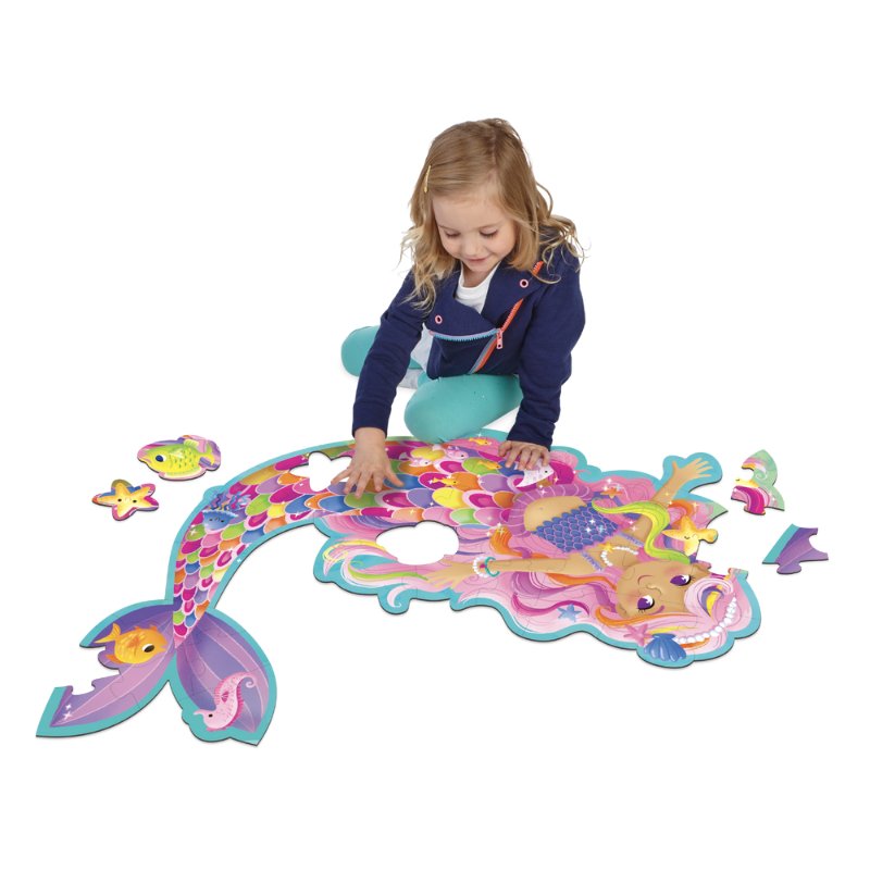 PB14690769-4.jpg