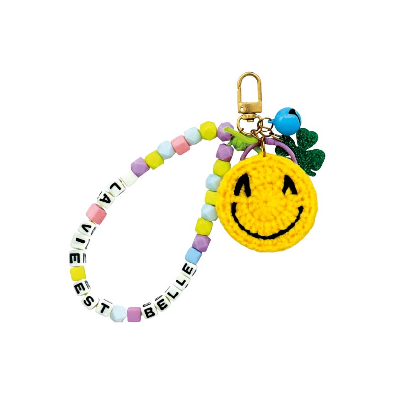 PB201851-2.jpg