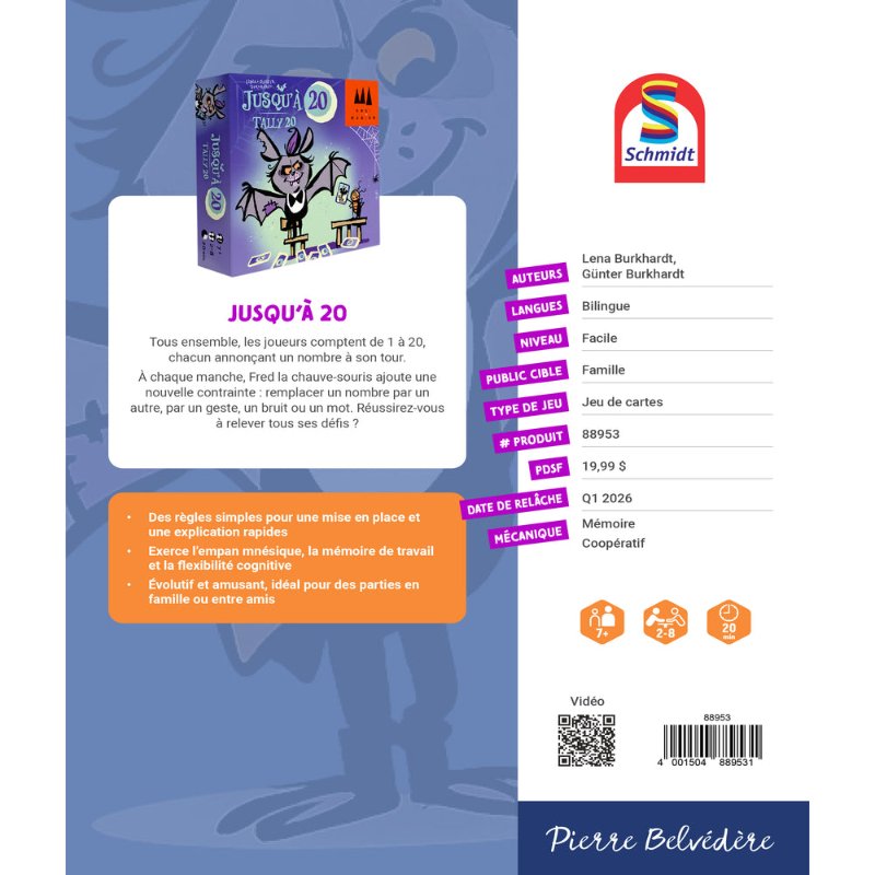 PB88953-2.jpg
