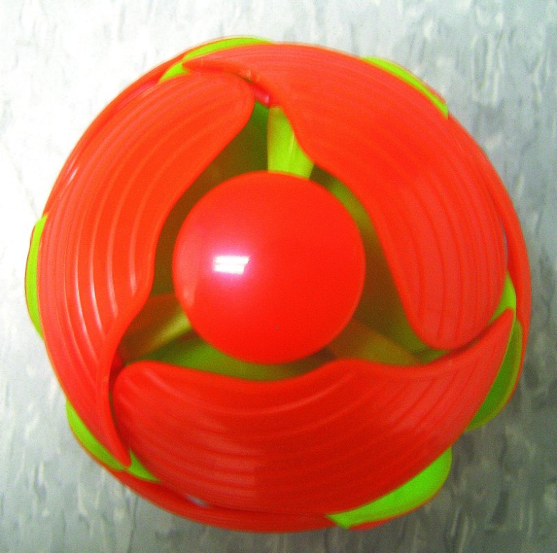 PW13108-2.jpg