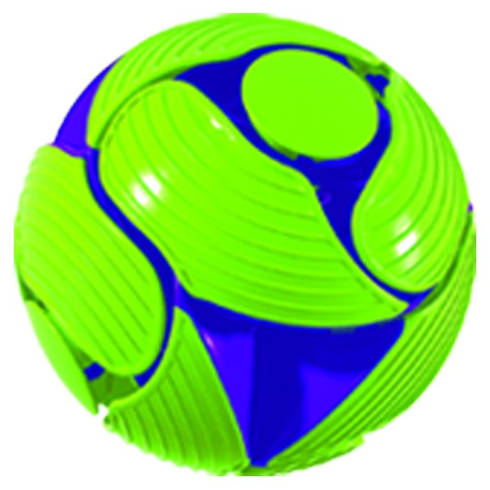 PW13108.jpg