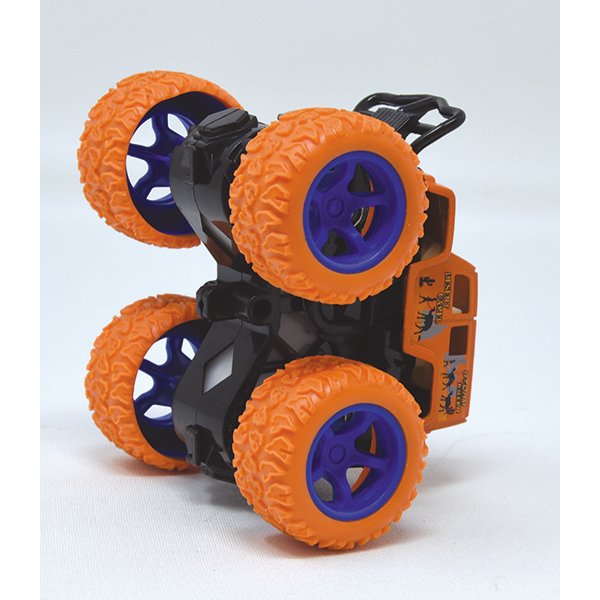 PW187500-4.jpg