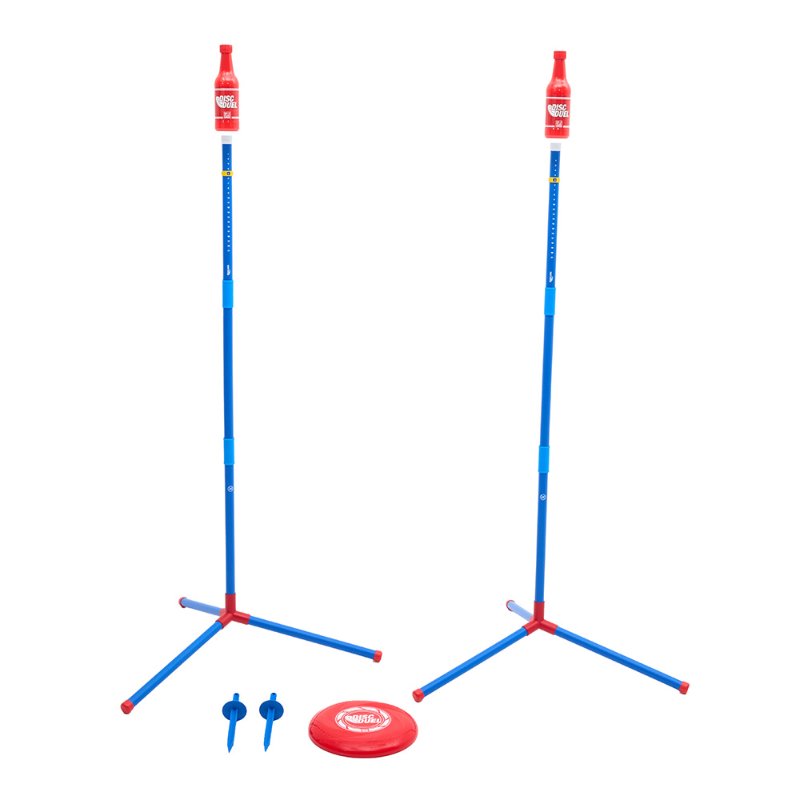 PW849475-2.jpg