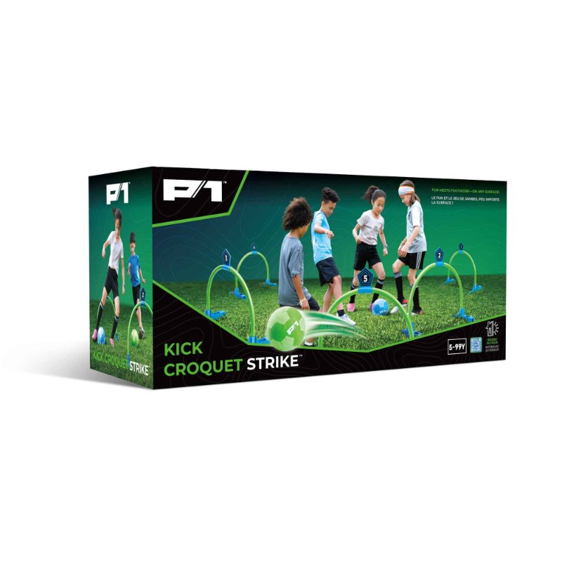 PW851839.jpg