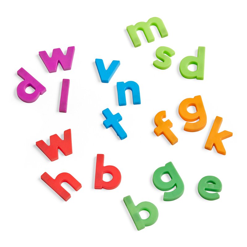 PW96207-9.jpg