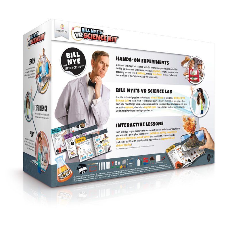 PWAB94062-7.jpg