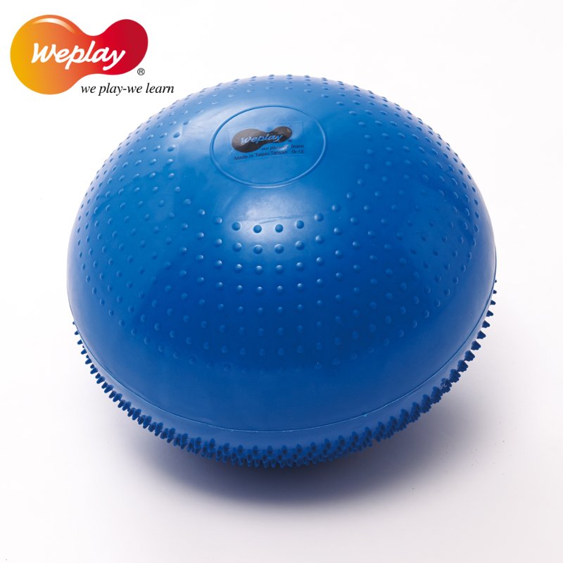 PWB0018-2.jpg