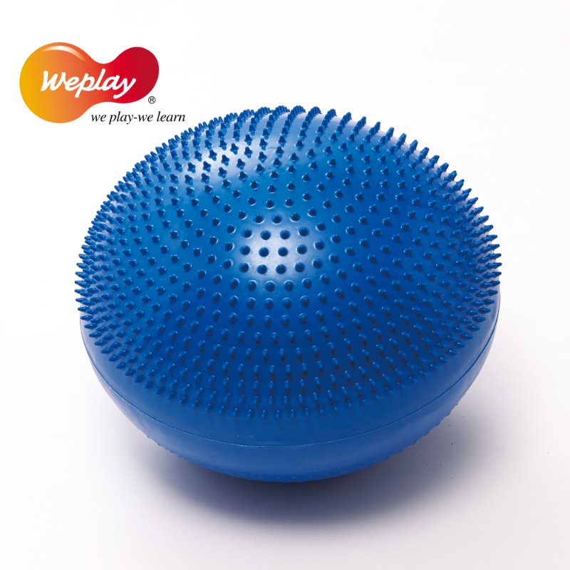 PWB0018.jpg