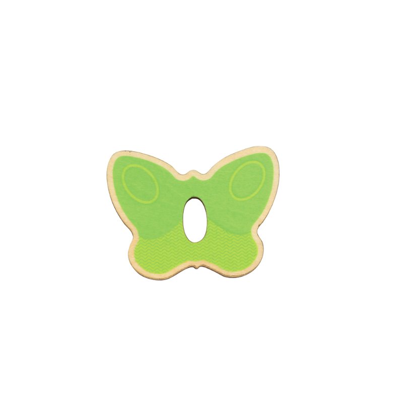 PWB10139-6.jpg