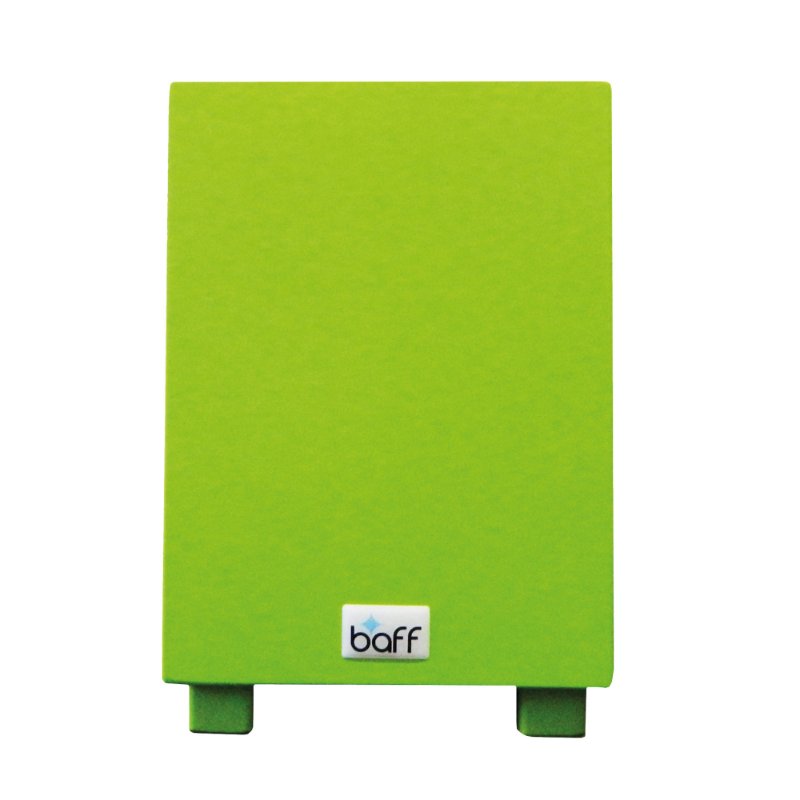 PWB13071.jpg