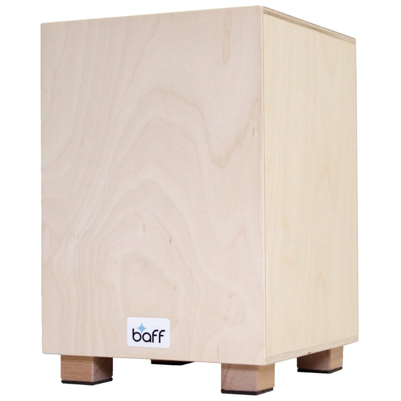 PWB13072.jpg