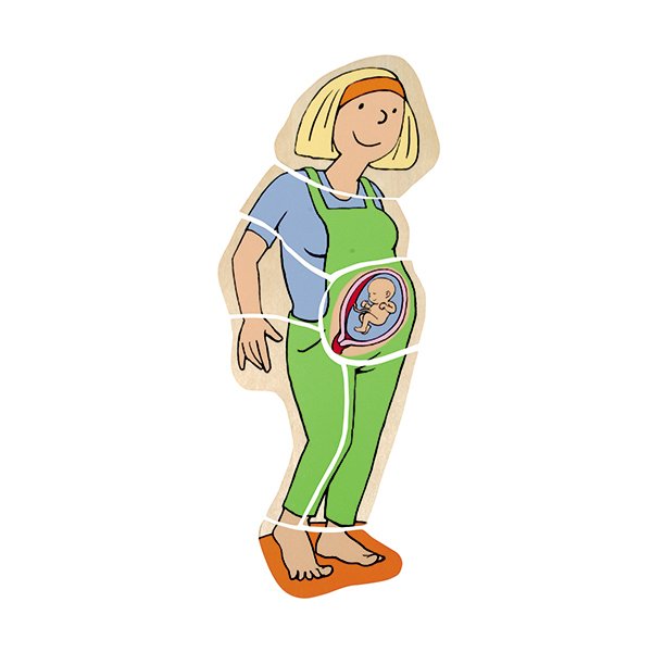 PWB17024-2.jpg