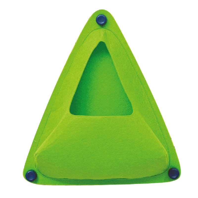 PWB27097.jpg