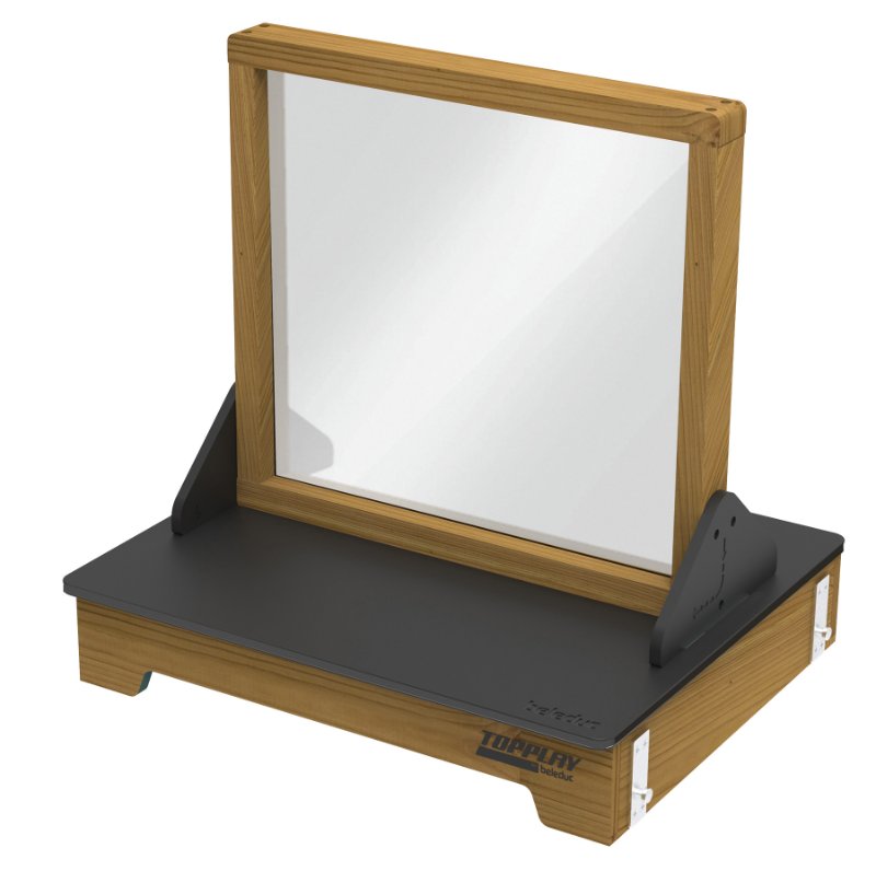 PWB62106.jpg