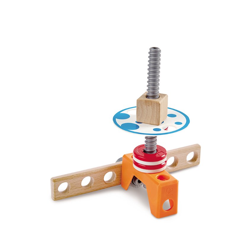 PWE3033-14.jpg