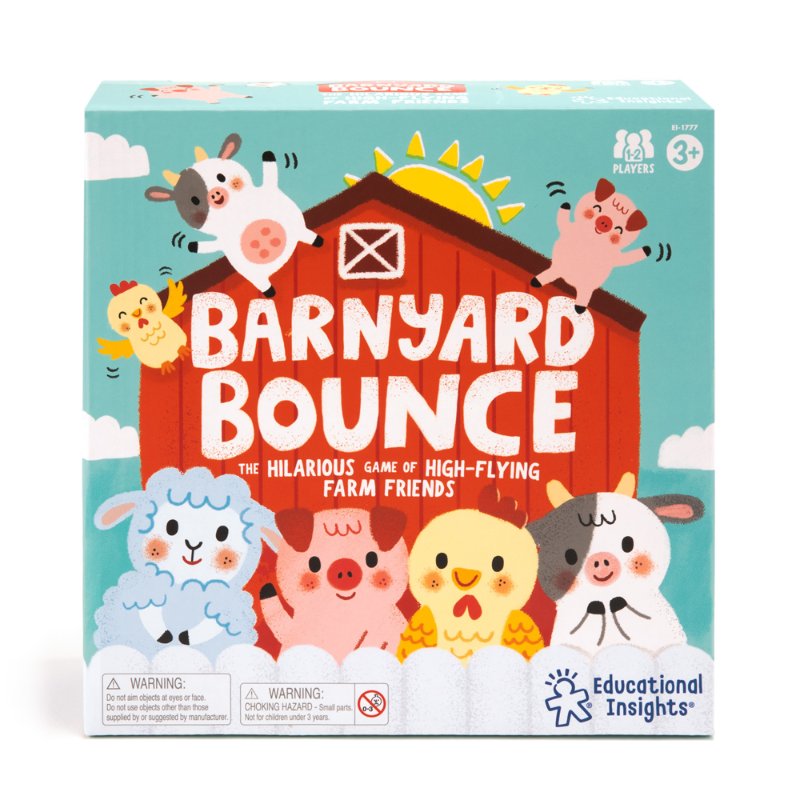 PWEI1777.jpg