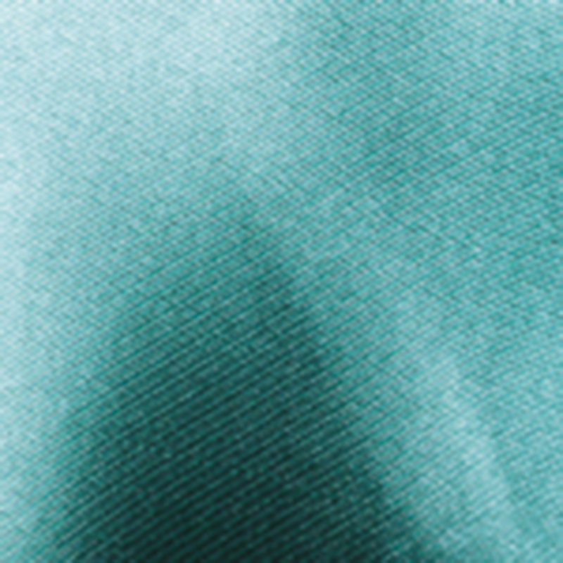 PWEI3049-10.jpg