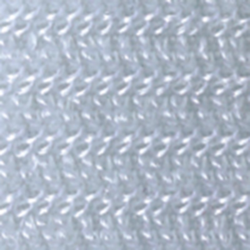 PWEI3049-11.jpg
