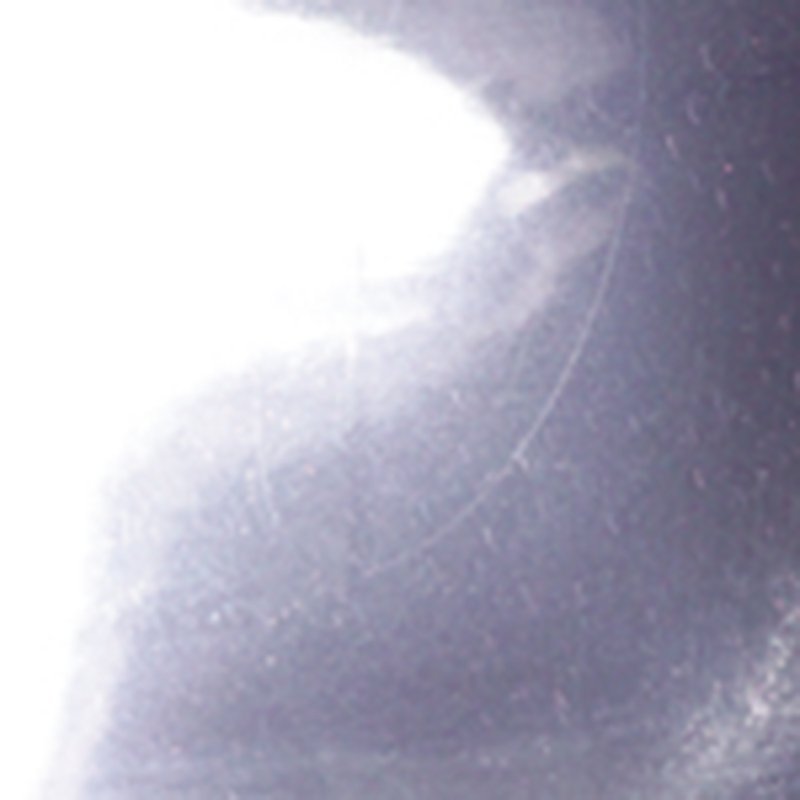 PWEI3049-14.jpg