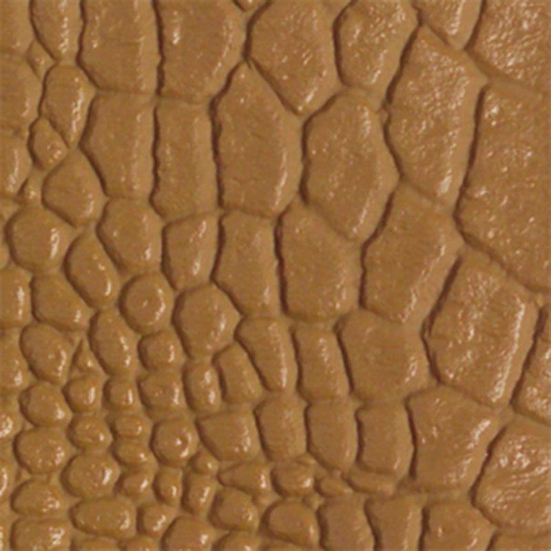 PWEI3049-3.jpg