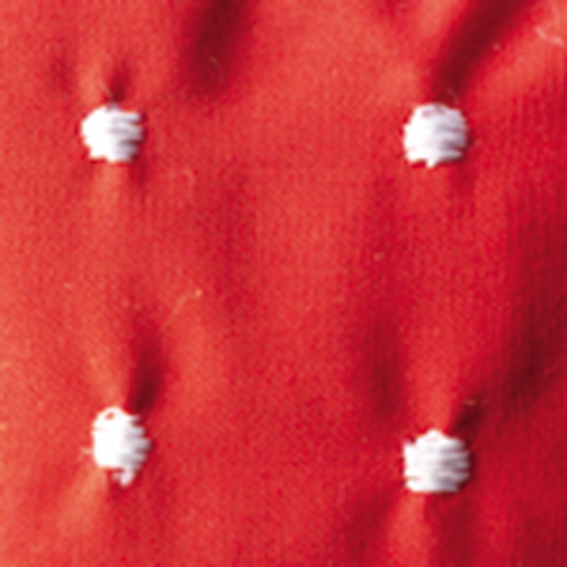 PWEI3049-5.jpg