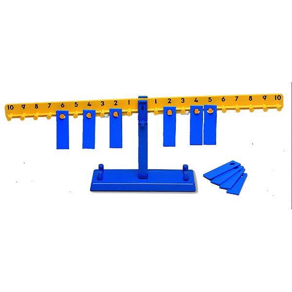PWLER0100-2.jpg