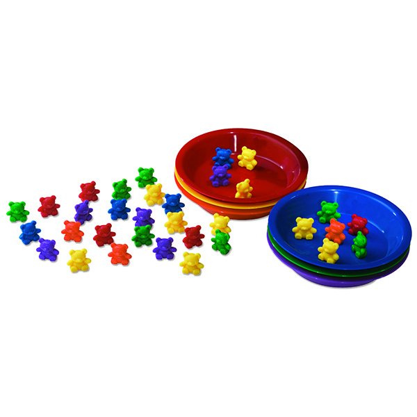 PWLER0739.jpg