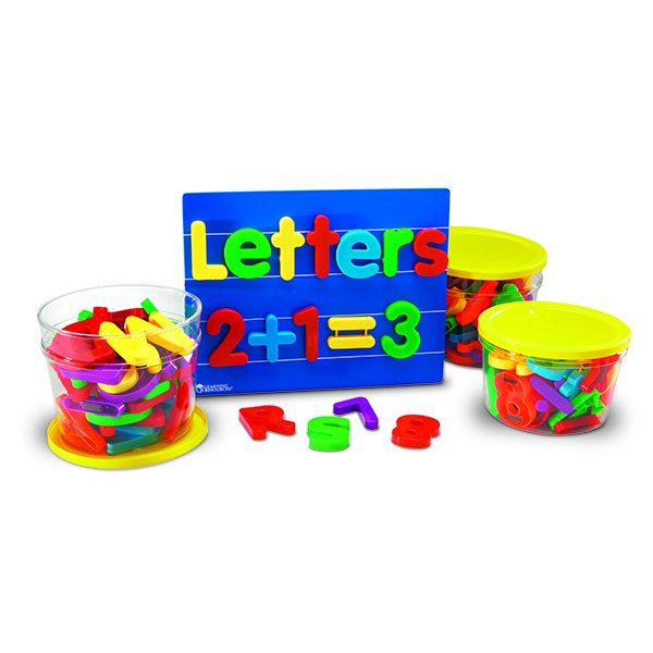 PWLER1455.jpg