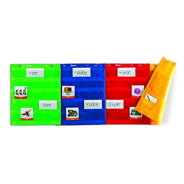 PWLER2384.jpg