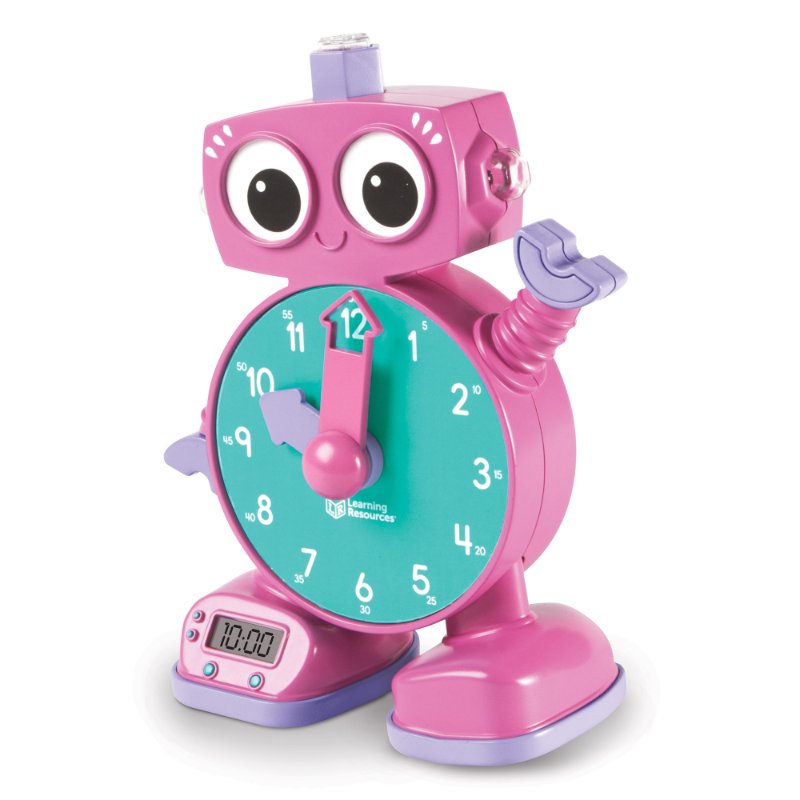 PWLER2385P-5.jpg