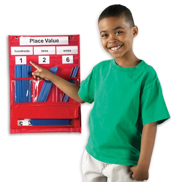 PWLER2416.jpg
