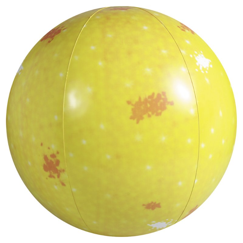 PWLER2434-7.jpg