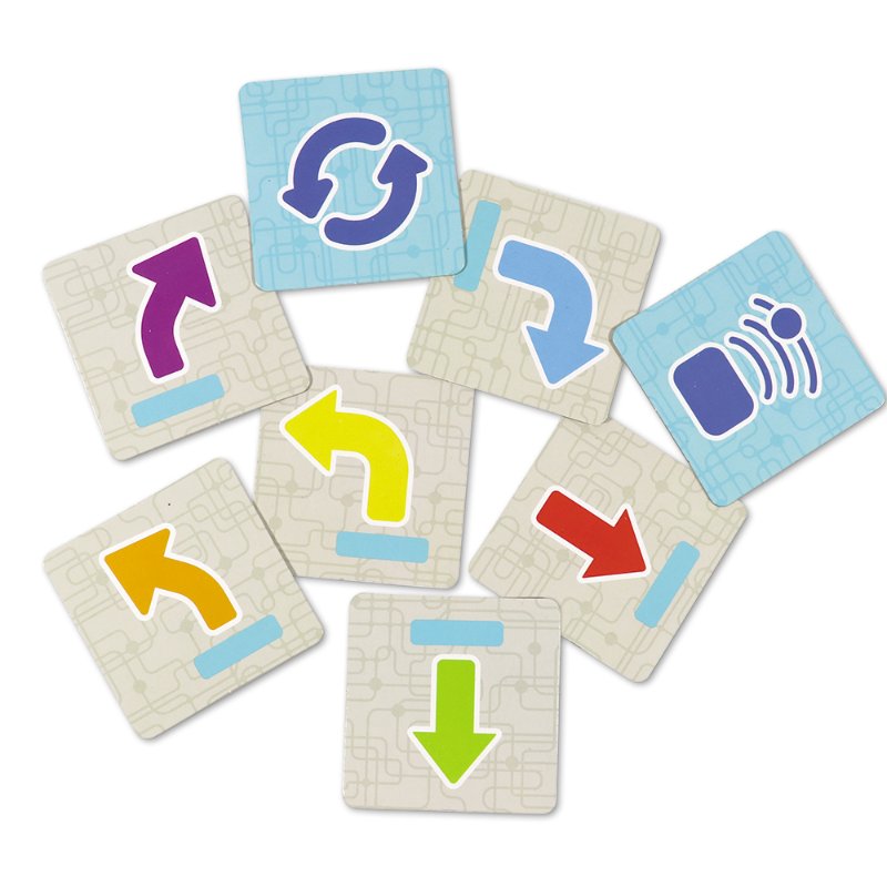 PWLER2941-4.jpg