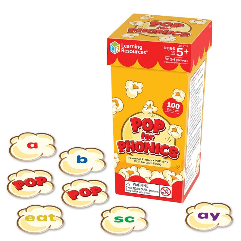 PWLER3033.jpg