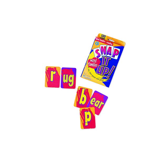 PWLER3043.jpg