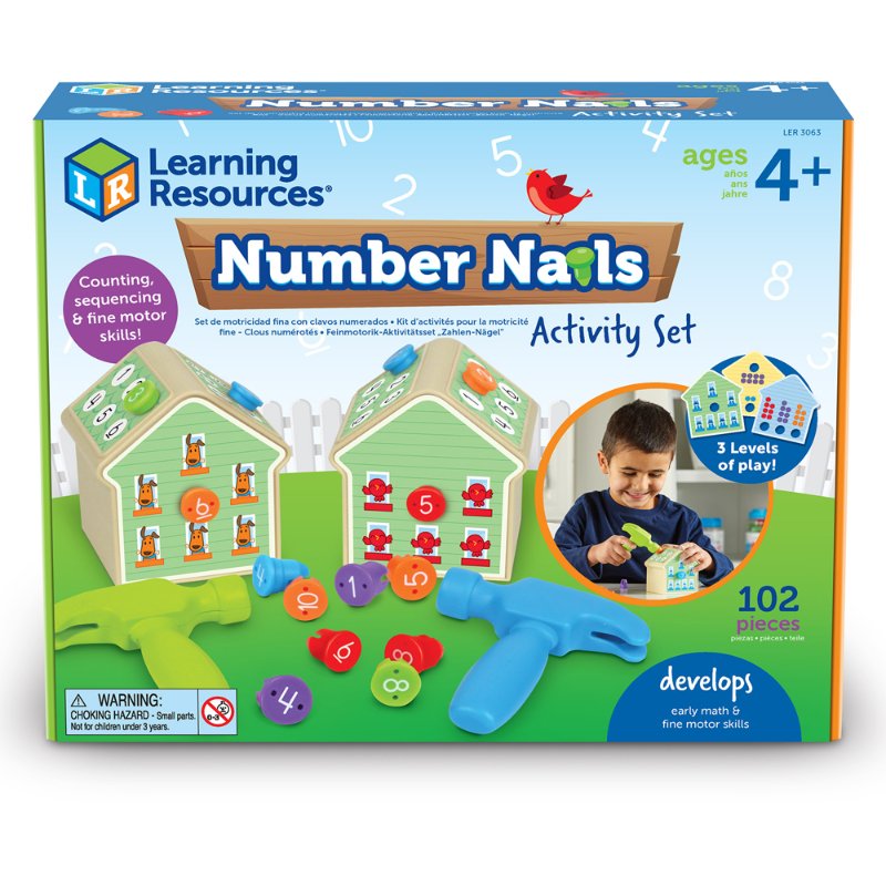 PWLER3063.jpg