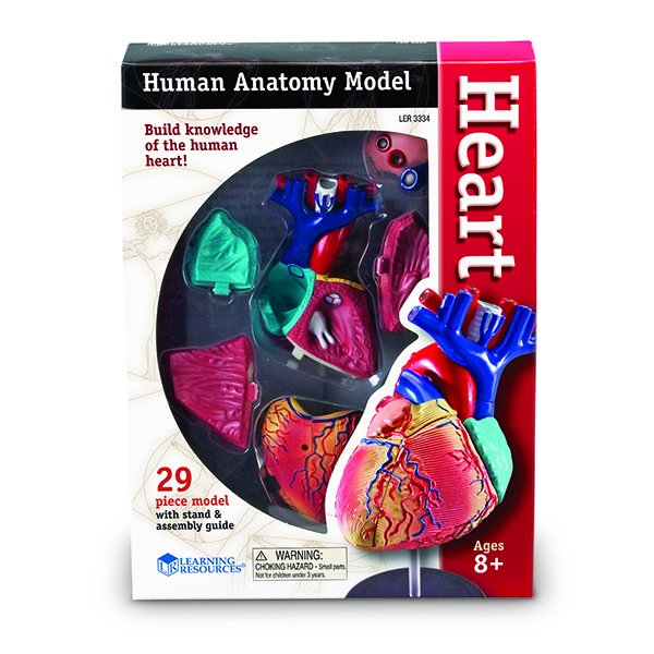 PWLER3334-3.jpg